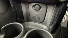 MINI Hatchback 2.0 John Cooper Works 3dr Auto Petrol Hatchback